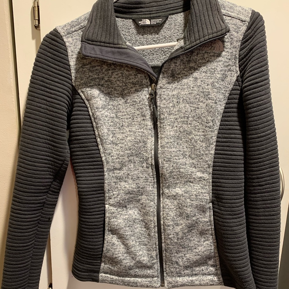 The North Face Indi Sweater